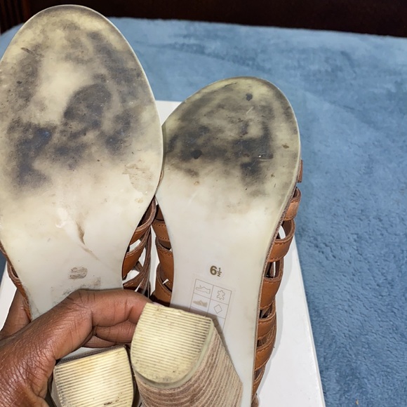 Dolce Vita - Picture 5 of 6